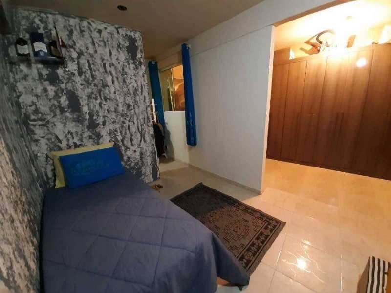 Casa - Campos Dos Goytacazes - RJ, localizado em Campos Dos Goytacazes - RJ, bairro Parque Guarus