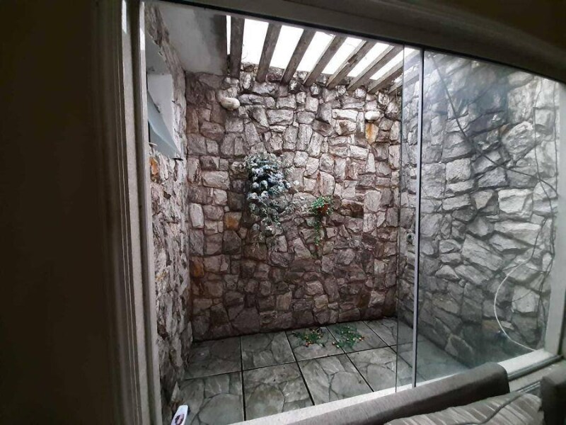 Casa - Campos Dos Goytacazes - RJ, localizado em Campos Dos Goytacazes - RJ, bairro Parque Guarus
