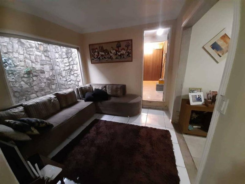 Casa - Campos Dos Goytacazes - RJ, localizado em Campos Dos Goytacazes - RJ, bairro Parque Guarus