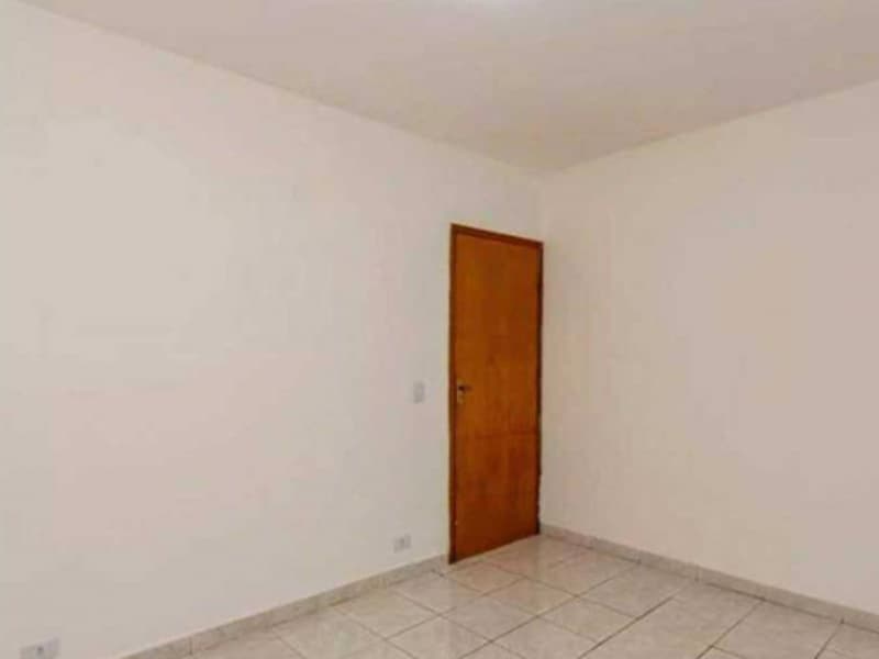 Casa - Araripe - CE, localizado em Araripe - CE, bairro Sipauba I