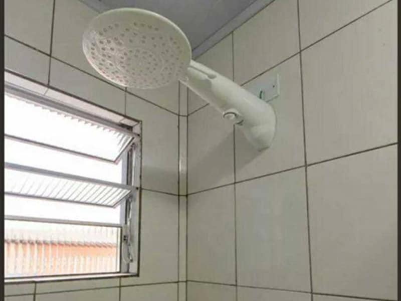 Casa - Araripe - CE, localizado em Araripe - CE, bairro Sipauba I