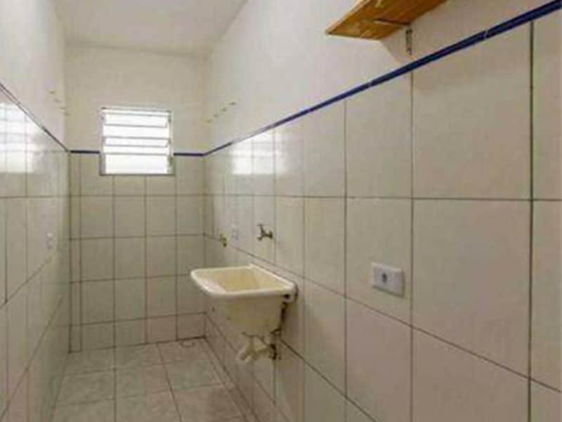 Casa - Araripe - CE, localizado em Araripe - CE, bairro Sipauba I