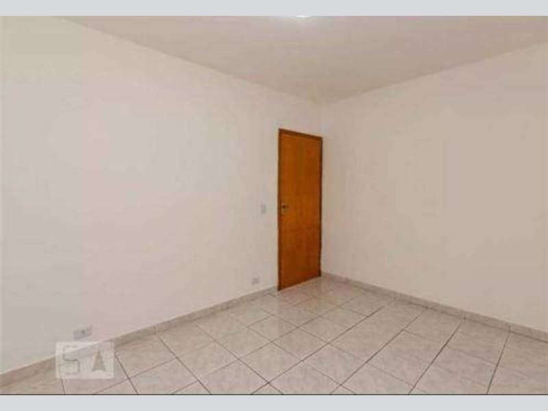 Casa - Araripe - CE, localizado em Araripe - CE, bairro Sipauba I