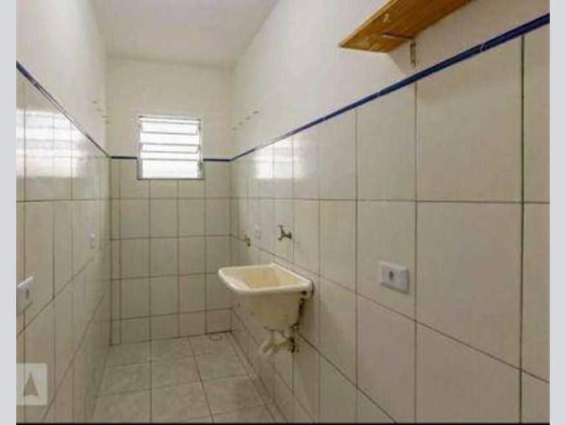 Casa - Araripe - CE, localizado em Araripe - CE, bairro Sipauba I