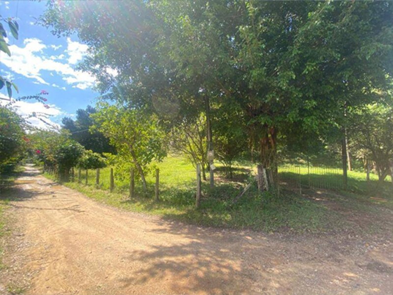 Casa - Magé - RJ, localizado em Magé - RJ, bairro Parque do Imperador