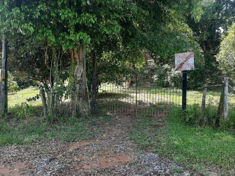 Casa - Magé - RJ, localizado em Magé - RJ, bairro Parque do Imperador