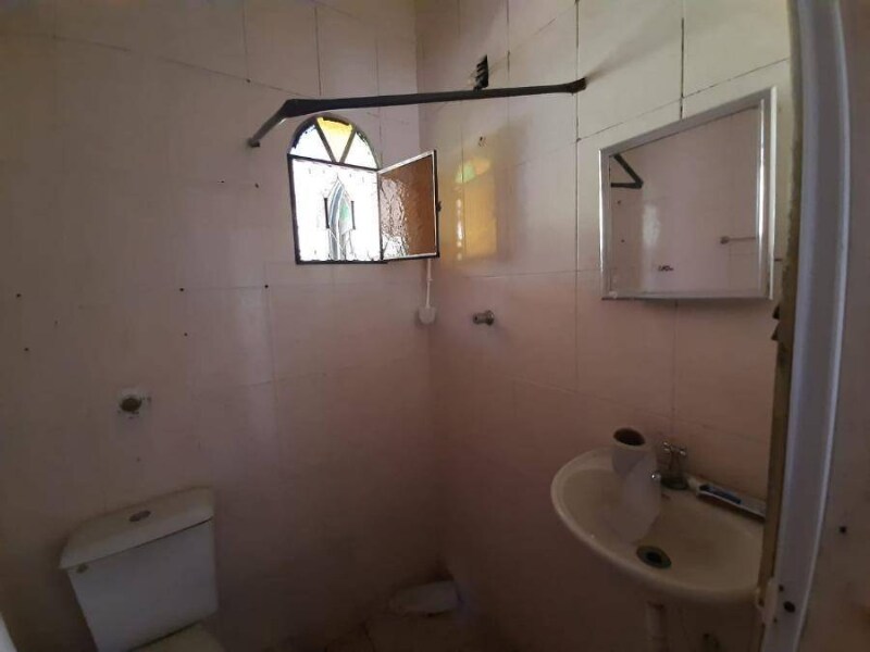 Casa - Magé - RJ, localizado em Magé - RJ, bairro Parque do Imperador