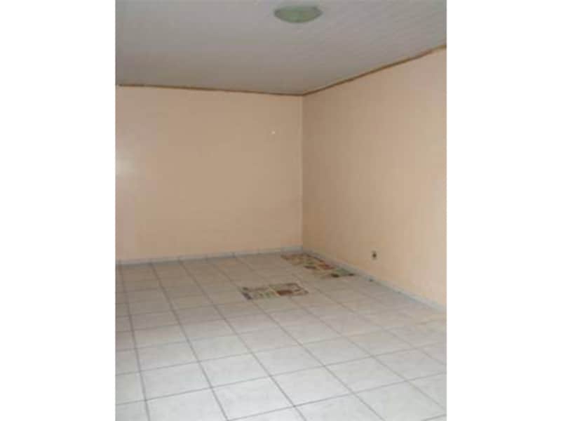 Casa - Canoas - RS, localizado em Canoas - RS, bairro Rio Branco