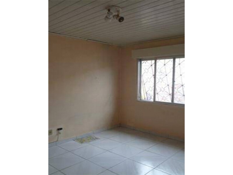Casa - Canoas - RS, localizado em Canoas - RS, bairro Rio Branco