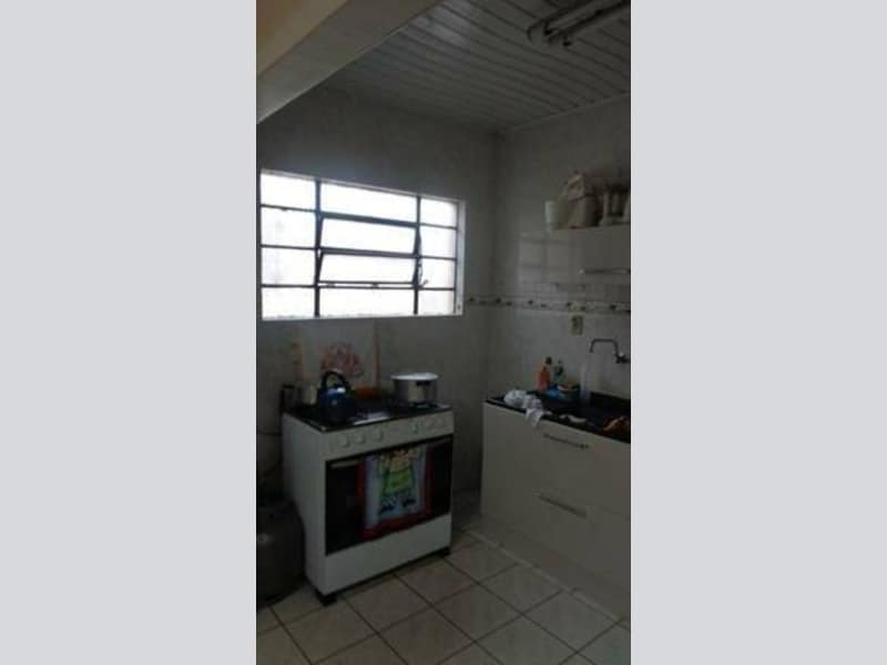 Casa - Canoas - RS, localizado em Canoas - RS, bairro Rio Branco