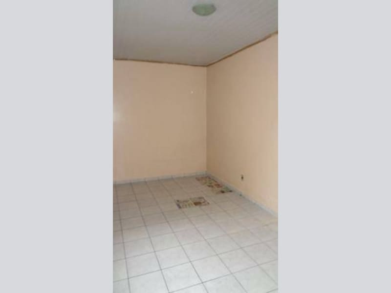 Casa - Canoas - RS, localizado em Canoas - RS, bairro Rio Branco