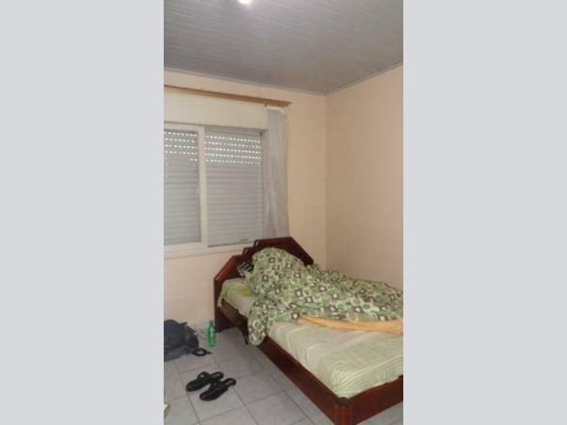 Casa - Canoas - RS, localizado em Canoas - RS, bairro Rio Branco