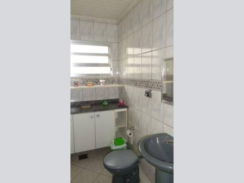 Casa - Canoas - RS, localizado em Canoas - RS, bairro Rio Branco
