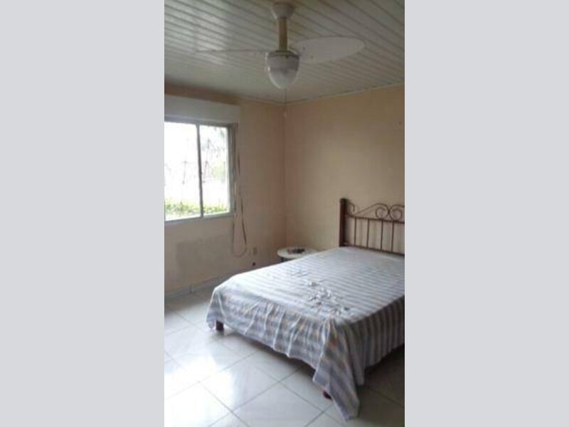 Casa - Canoas - RS, localizado em Canoas - RS, bairro Rio Branco
