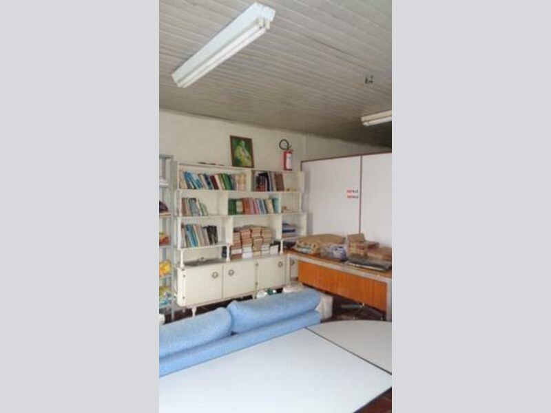 Casa - Canoas - RS, localizado em Canoas - RS, bairro Rio Branco