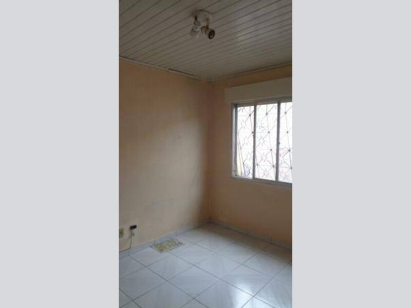 Casa - Canoas - RS, localizado em Canoas - RS, bairro Rio Branco