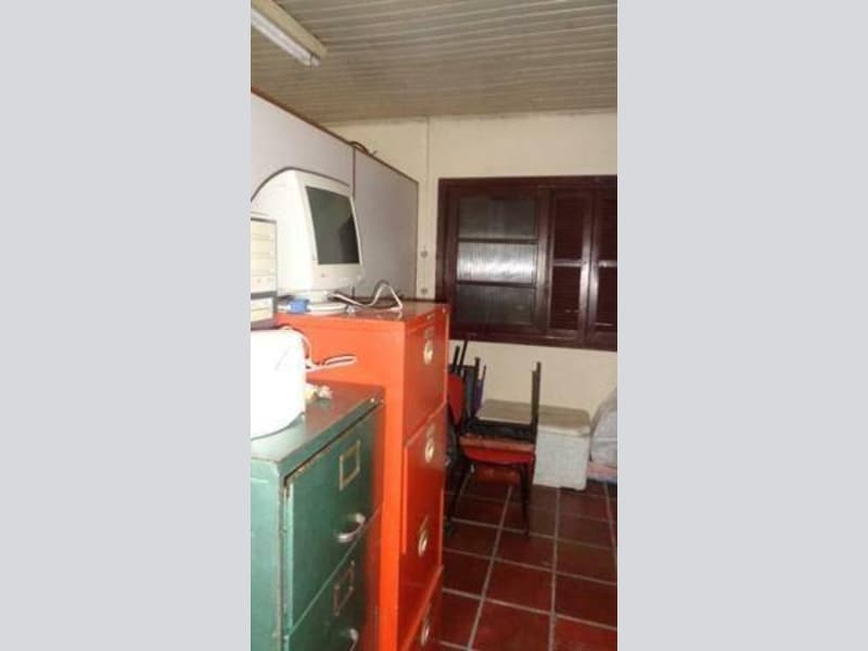 Casa - Canoas - RS, localizado em Canoas - RS, bairro Rio Branco