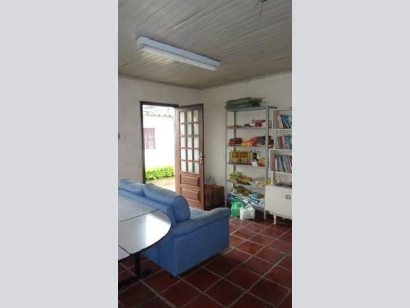 Casa - Canoas - RS, localizado em Canoas - RS, bairro Rio Branco