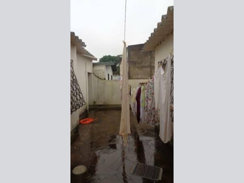 Casa - Canoas - RS, localizado em Canoas - RS, bairro Rio Branco