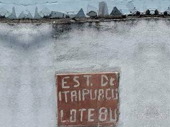 Casa - Maricá - RJ - Residencial,Comercial - Estrada De Itaipuacu, 409, Casa 20, Rua A 1223, Residencial Parque Dos Ganços I, Recanto De Itaipuacu, Maricá, RJ, 24937325. Casa,  Em condomínio, Ocupado. Área(s): 76 m² de área construída, 76 m² de área privativa. Matrícula(s): 80.335. Cartório: 2° CRI DE MARICÁ. Inscrição da Prefeitura: 119283.  A ARREMATAÇÃO NÃO CONTEMPLA BENS MÓVEIS, VEÍCULOS E QUAISQUER OBJETOS QUE EVENTUALMENTE APAREÇAM NAS IMAGENS. - leilão extrajudicial - Não informado BR - lance mínimo R$ 316.000