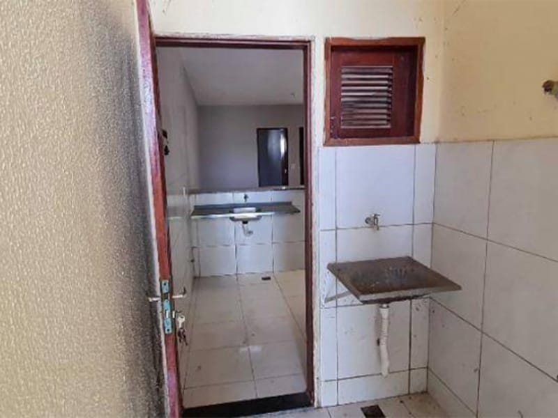 Casa - Maranguape - CE, localizado em Maranguape - CE, bairro Lameirão