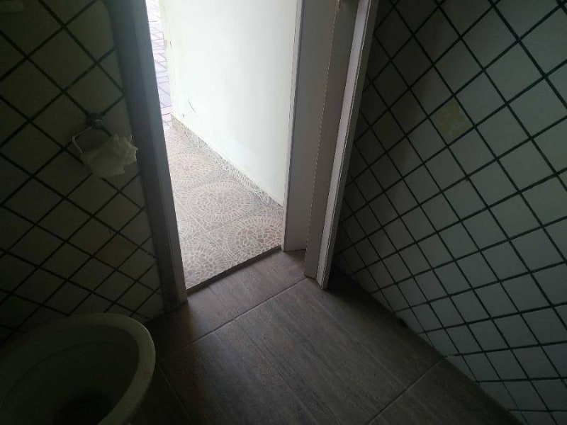 Casa - Cuiabá - MT, localizado em Cuiabá - MT, bairro Jardim Mariana