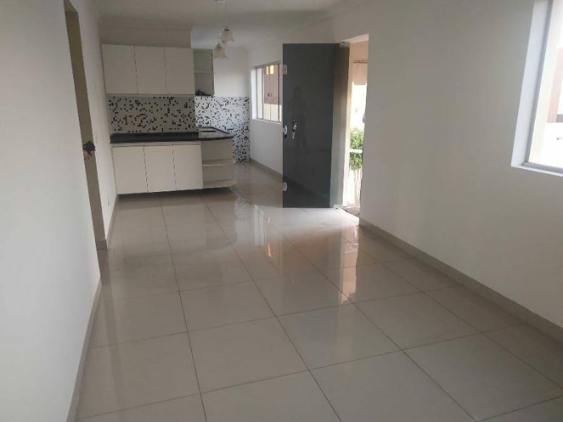 Casa - Cuiabá - MT, localizado em Cuiabá - MT, bairro Jardim Mariana