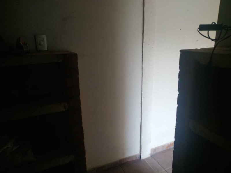 Casa - Cuiabá - MT, localizado em Cuiabá - MT, bairro Jardim Mariana