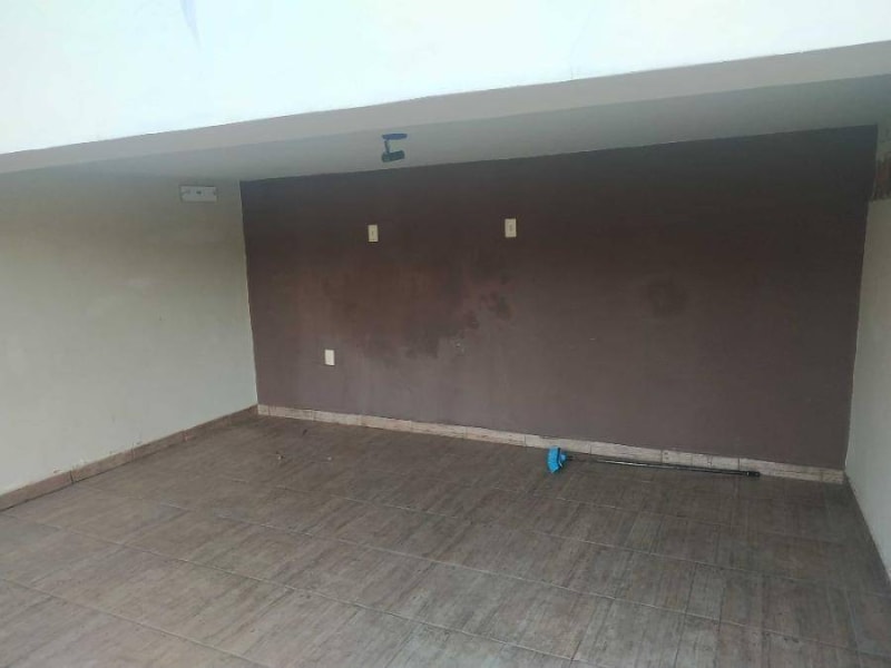 Casa - Cuiabá - MT, localizado em Cuiabá - MT, bairro Jardim Mariana