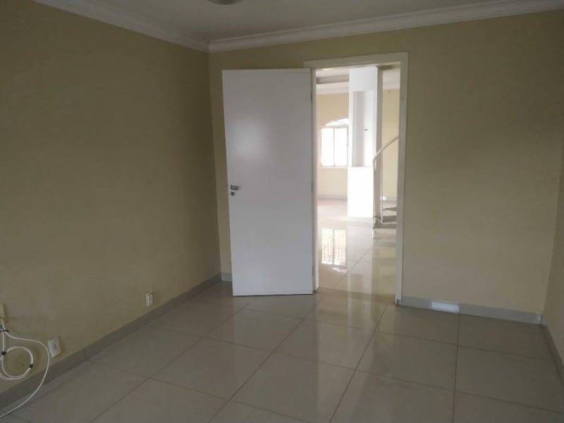 Casa - Cuiabá - MT, localizado em Cuiabá - MT, bairro Jardim Mariana