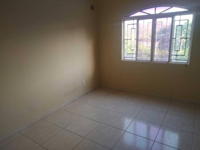 Casa - Cuiabá - MT, localizado em Cuiabá - MT, bairro Jardim Mariana