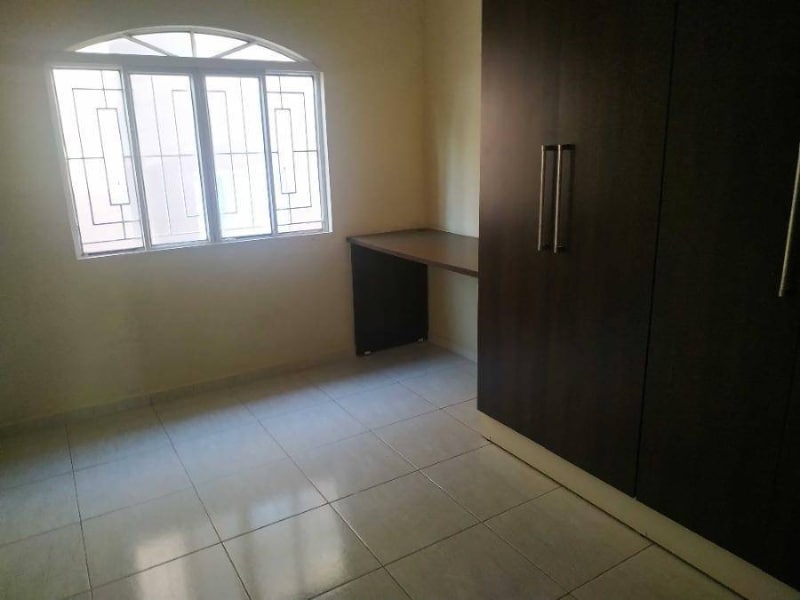 Casa - Cuiabá - MT, localizado em Cuiabá - MT, bairro Jardim Mariana