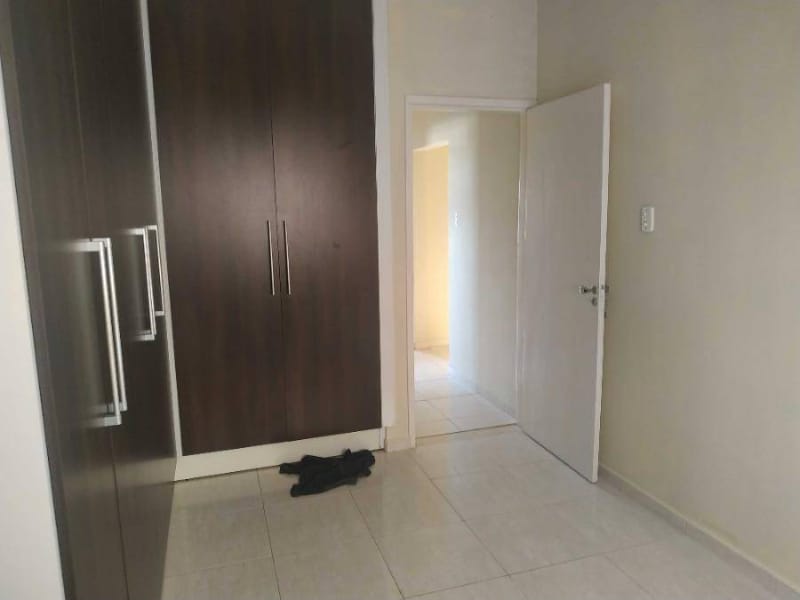 Casa - Cuiabá - MT, localizado em Cuiabá - MT, bairro Jardim Mariana