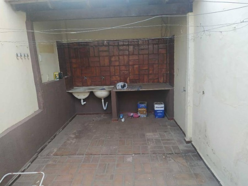 Casa - Cuiabá - MT, localizado em Cuiabá - MT, bairro Jardim Mariana