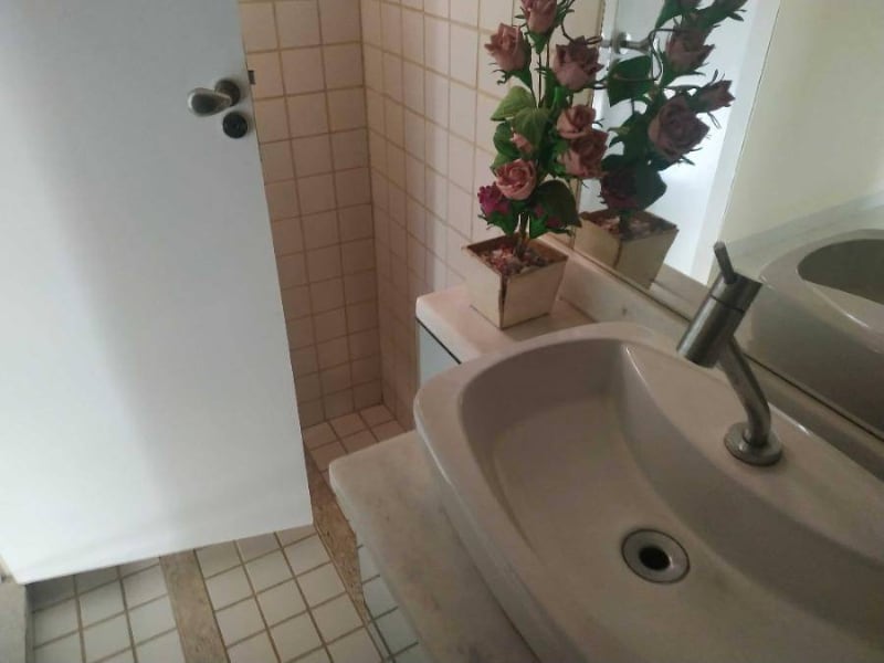 Casa - Cuiabá - MT, localizado em Cuiabá - MT, bairro Jardim Mariana