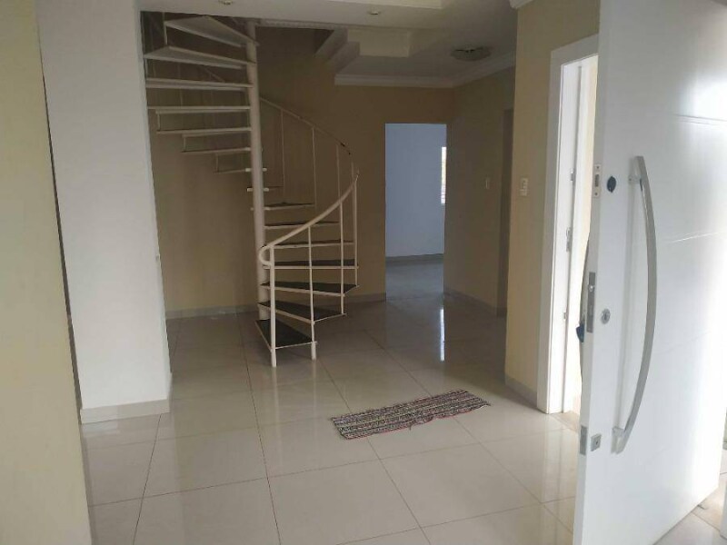 Casa - Cuiabá - MT, localizado em Cuiabá - MT, bairro Jardim Mariana