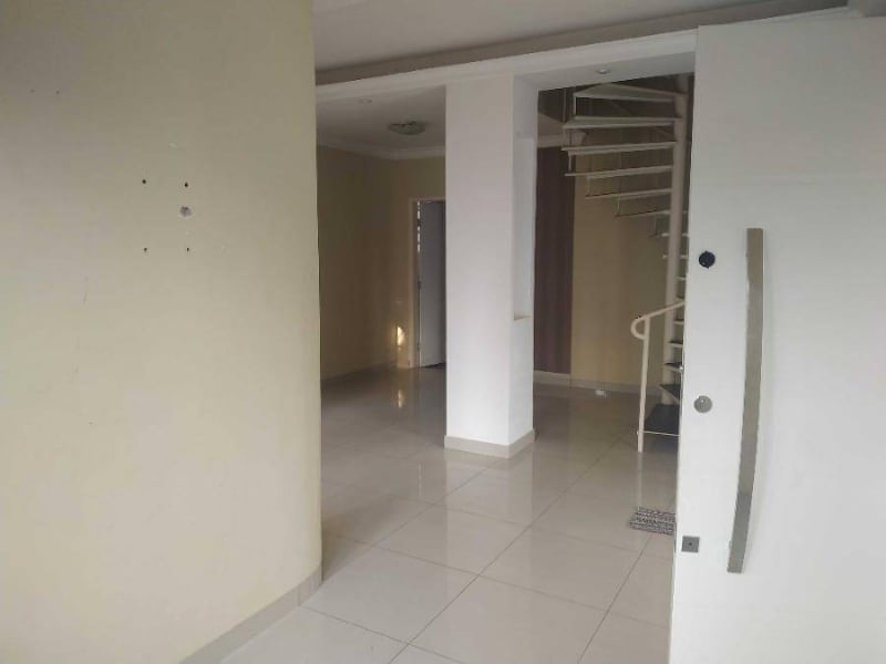 Casa - Cuiabá - MT, localizado em Cuiabá - MT, bairro Jardim Mariana