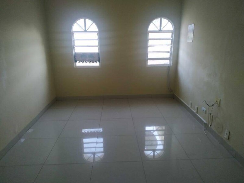 Casa - Cuiabá - MT, localizado em Cuiabá - MT, bairro Jardim Mariana