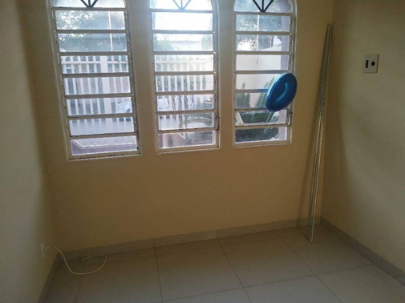 Casa - Cuiabá - MT, localizado em Cuiabá - MT, bairro Jardim Mariana