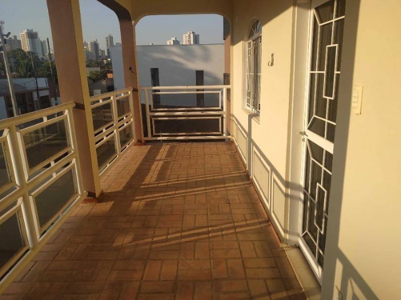 Casa - Cuiabá - MT, localizado em Cuiabá - MT, bairro Jardim Mariana
