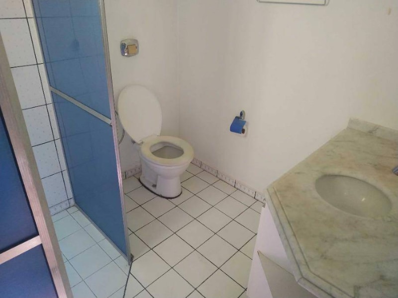Casa - Cuiabá - MT, localizado em Cuiabá - MT, bairro Jardim Mariana