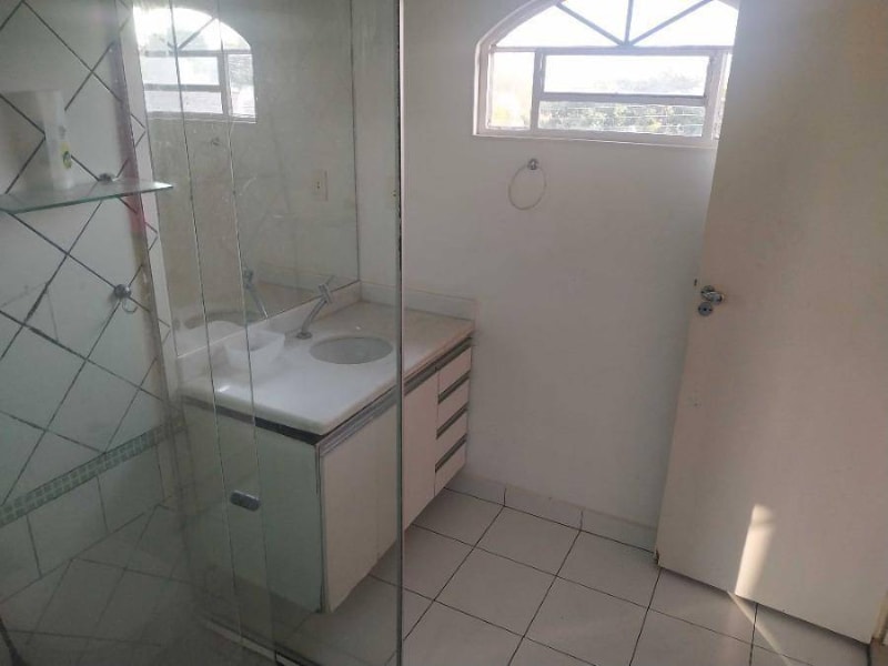 Casa - Cuiabá - MT, localizado em Cuiabá - MT, bairro Jardim Mariana