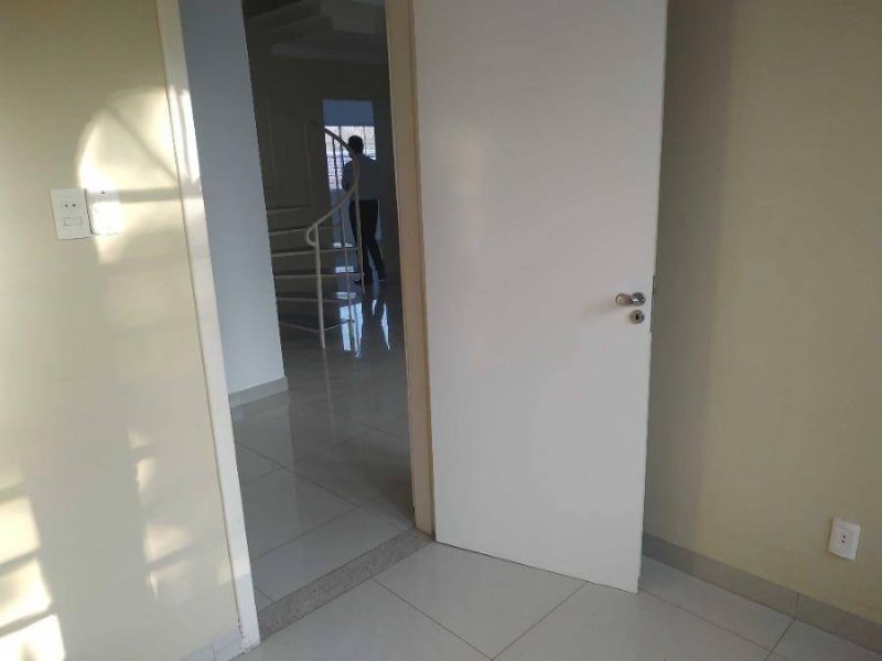 Casa - Cuiabá - MT, localizado em Cuiabá - MT, bairro Jardim Mariana