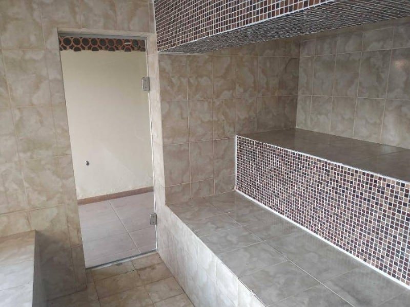 Casa - Cuiabá - MT, localizado em Cuiabá - MT, bairro Jardim Mariana