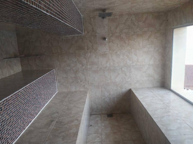 Casa - Cuiabá - MT, localizado em Cuiabá - MT, bairro Jardim Mariana