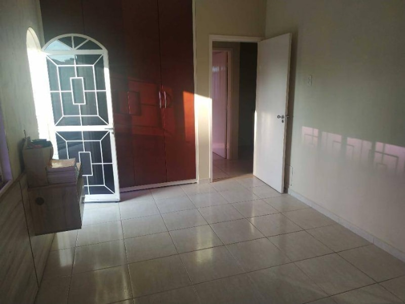 Casa - Cuiabá - MT, localizado em Cuiabá - MT, bairro Jardim Mariana