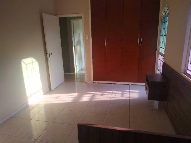 Casa - Cuiabá - MT, localizado em Cuiabá - MT, bairro Jardim Mariana