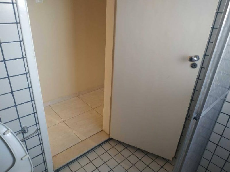 Casa - Cuiabá - MT, localizado em Cuiabá - MT, bairro Jardim Mariana