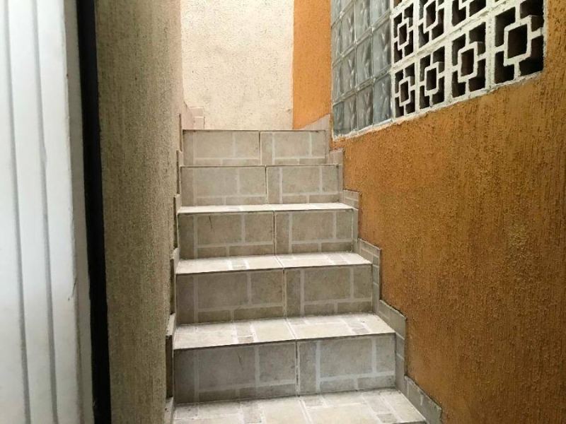 Casa - Rio de Janeiro - RJ, localizado em Rio De Janeiro - RJ, bairro Jardim Sulacap