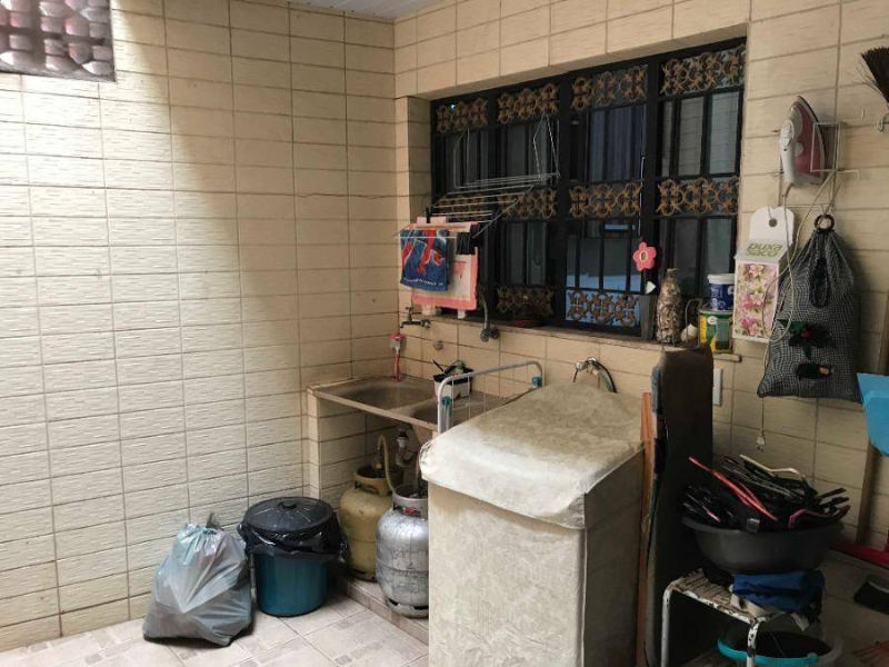 Casa - Rio de Janeiro - RJ, localizado em Rio De Janeiro - RJ, bairro Jardim Sulacap
